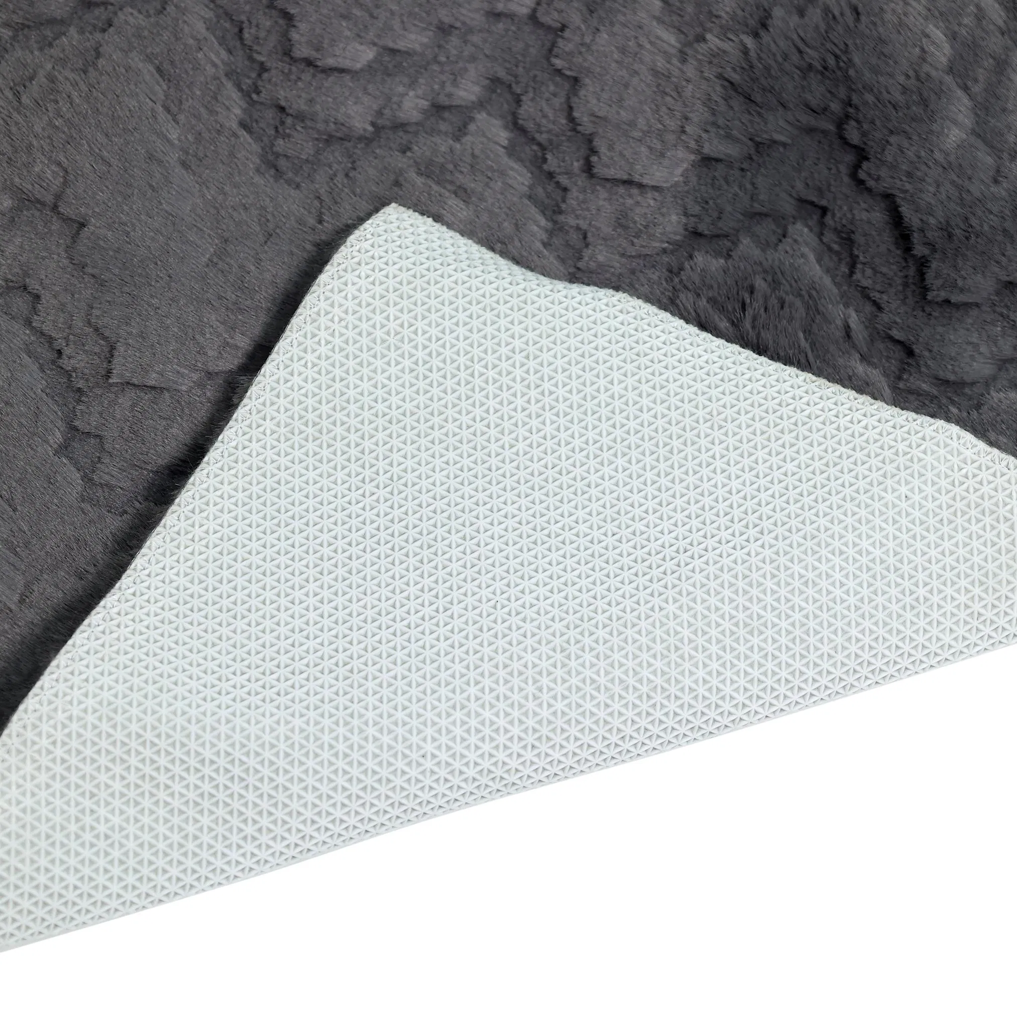 High-Quality Floor Mat Factory Free Samples Door Mats Bathroom Mats
