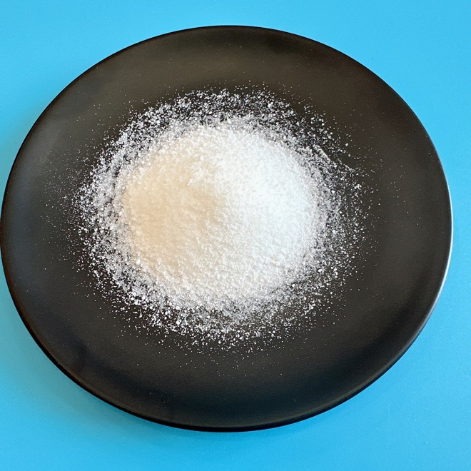 Industry Sodium Gluconate as Concrete Admixture