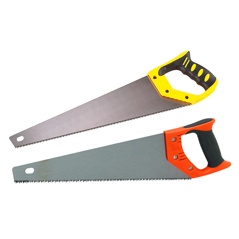 Blades PVC Corded Felling Blade Bonus Outdoor Helt Tree China Hand Saw