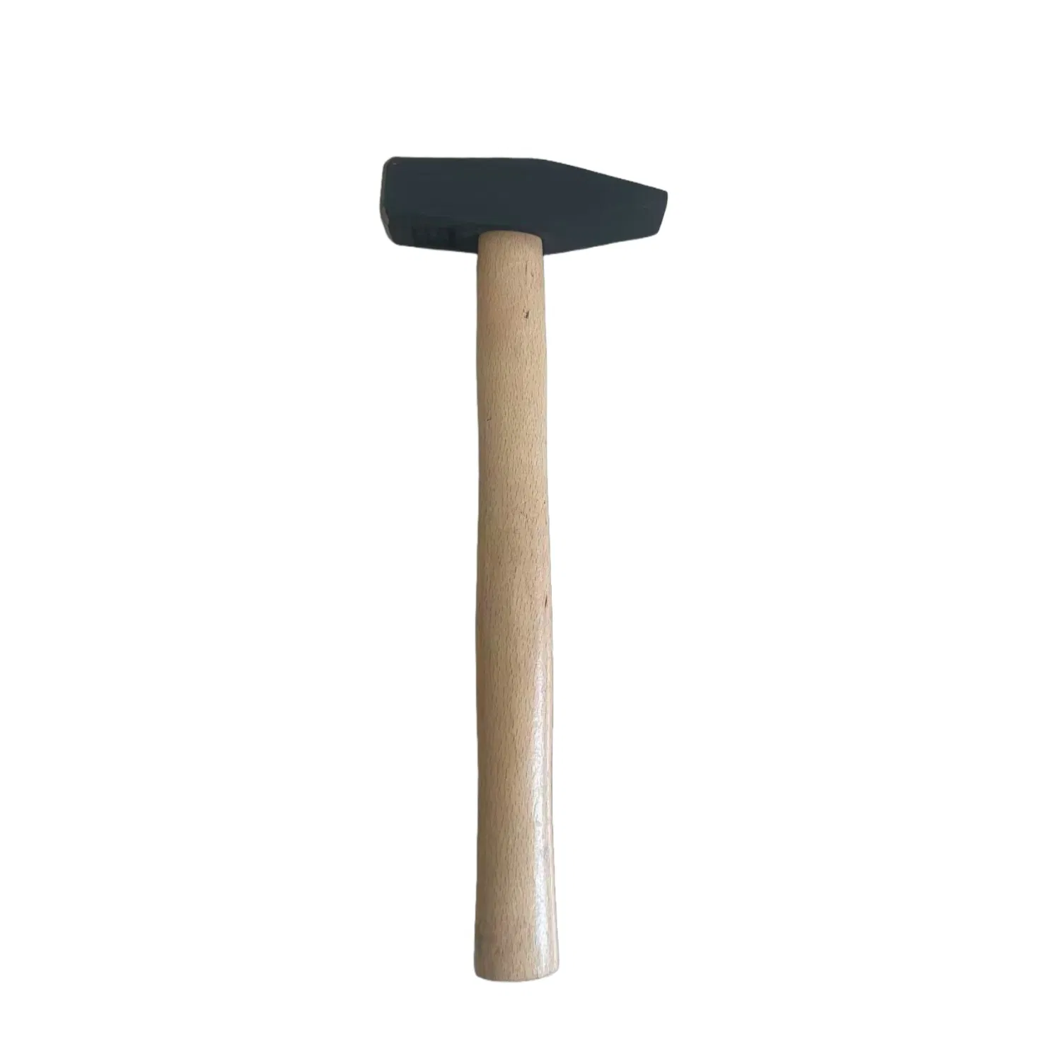 Rust-Proof and Wear-Resistant Small Hammer, Convenient Tool for Home Renovation, Installation, and Hanging.