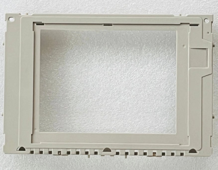 Advanced Simatic Op Tp170 Touch Panel HMI Interface 6AV6640