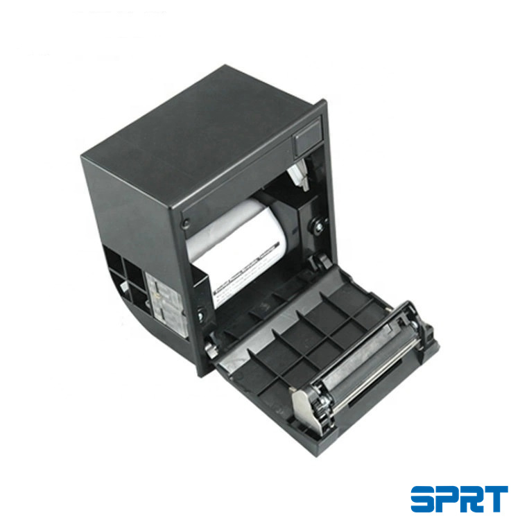 SPRT 58mm Mini Panel Receipt Embedded Thermal Printer USB/RS232/TTL Impresora Trmicaimpresoras Trmicas