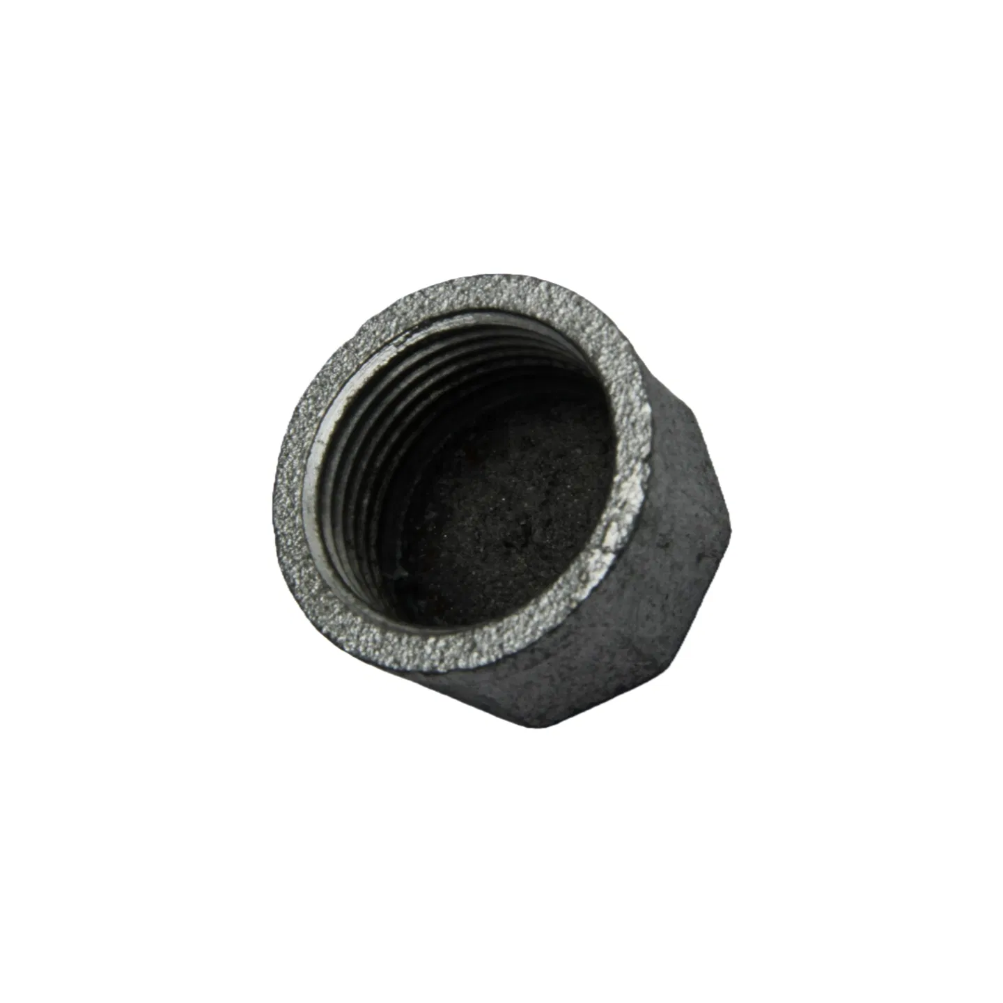 Corrosion-Resistant Gas Condensate Collection Accessories Set - ISO Certified