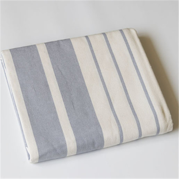 High Quality Hot Sale Bed Sheets Home Textile From China Manufacturer