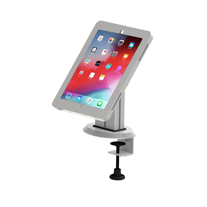 Подставка для планшета настольная