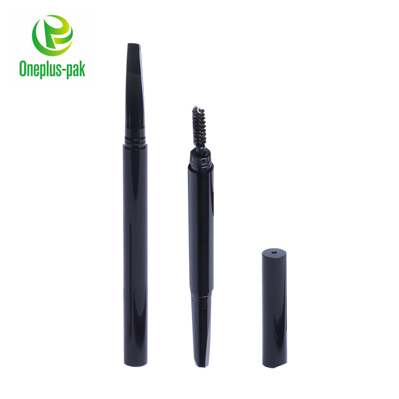 New Fashion Plastic Custom Empty Cosmetic Pen