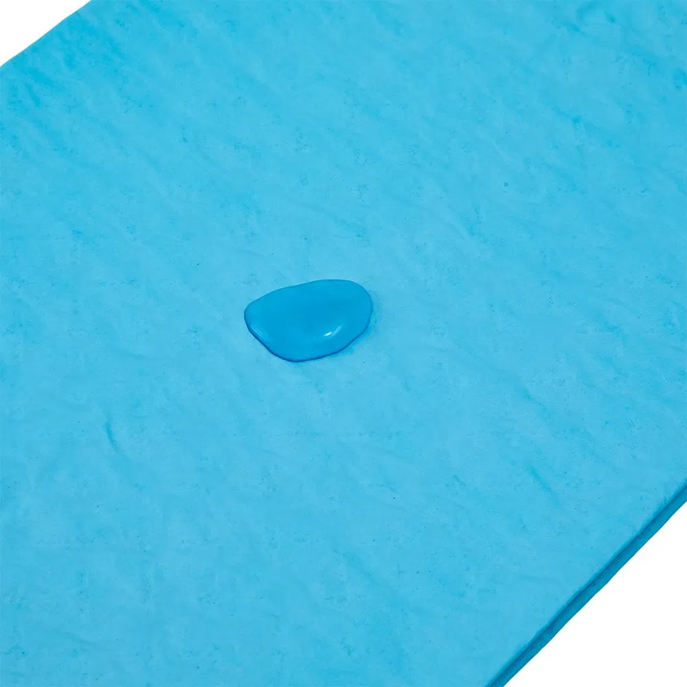 Baby Care Hospital Disposable Absorbent Surgical Under Pads