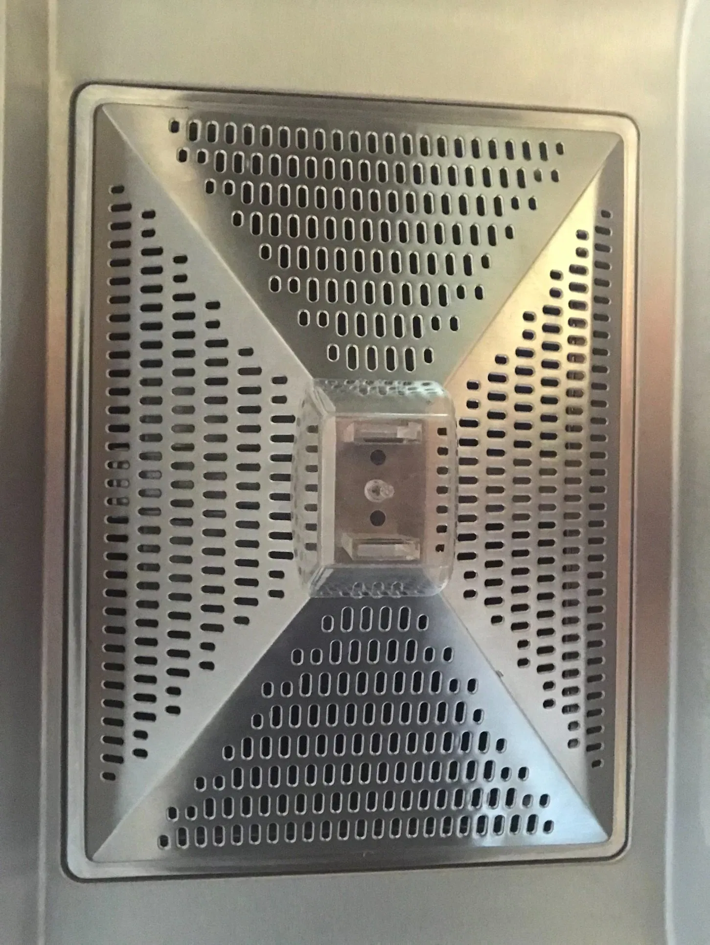 Goldk Premium Quality European Style Gk-Cxw-200-O605 Cooker Hood /Range Hood