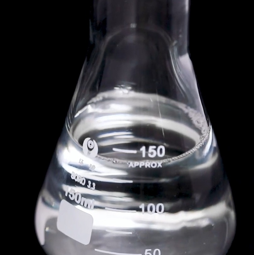 High Efficiency Low Alkali Accelerator Used in Concrete