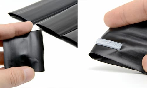 Agricultural Drip Irrigation Tape /Drip Hose Plastic Tubes 1000m 3000m Irrigation Hose Drip Tape/Drip Irrigation Tape for Farm Garden Watering System