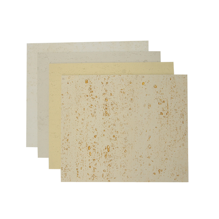 Flexible Exterior Soft Ceramic Tiles Mcm Stone Wall Tiles