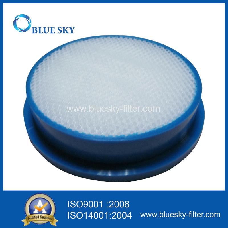 Washable Pre-Motor Filter for Dyson DC24 Vacuum Cleaner Parts