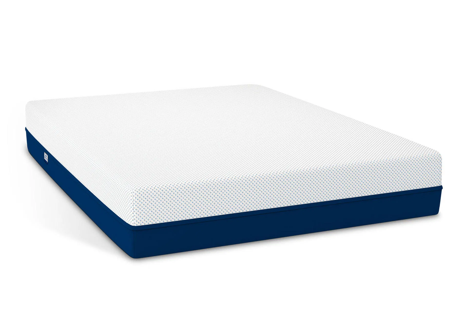 Budget-Friendly Custom Low-Cost Memory Foam & Latex Beds Mattress for Hotels Dorms & Rentals