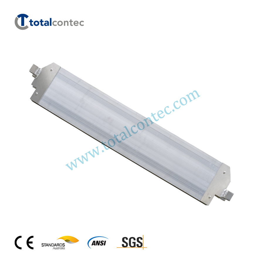 Competitive Price Aluminum Tower Scaffolding with Staircase