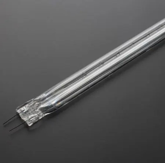 Hot Sale Infrared Heating Panel
