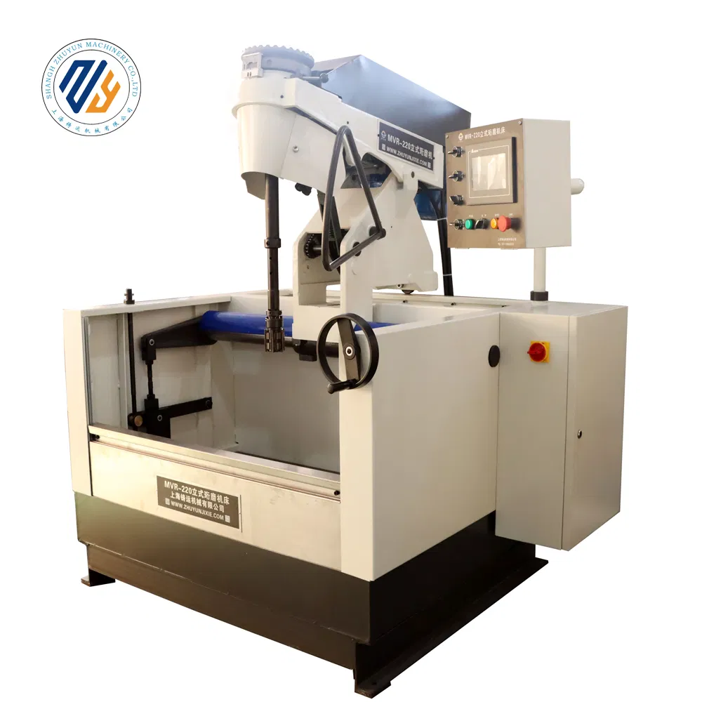 Cylinder Honing Head for CV616, Ck10, Ck21 Honing Machine