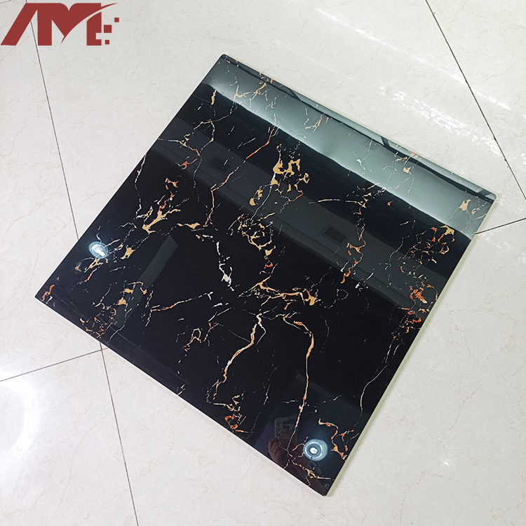 Hot Sale Factory Pisos Porcelanato 600X600 Porcelain Ceramic Floor Tiles