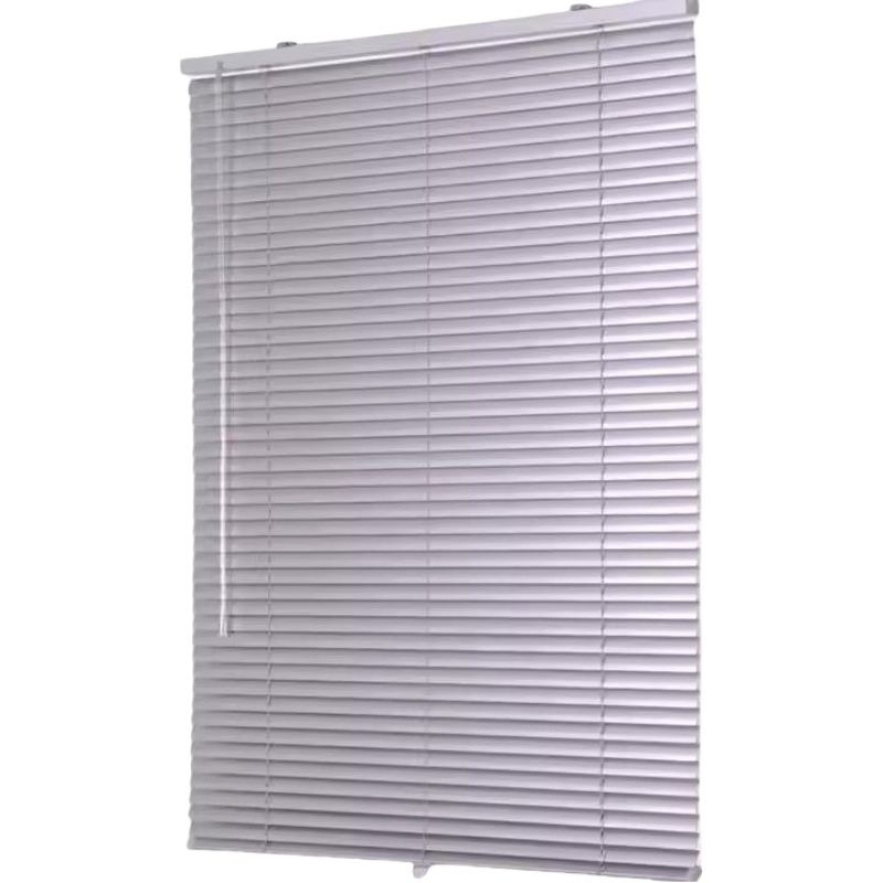 Horizontal Aluminum Roller Blinds Venetian Aluminum Blinds