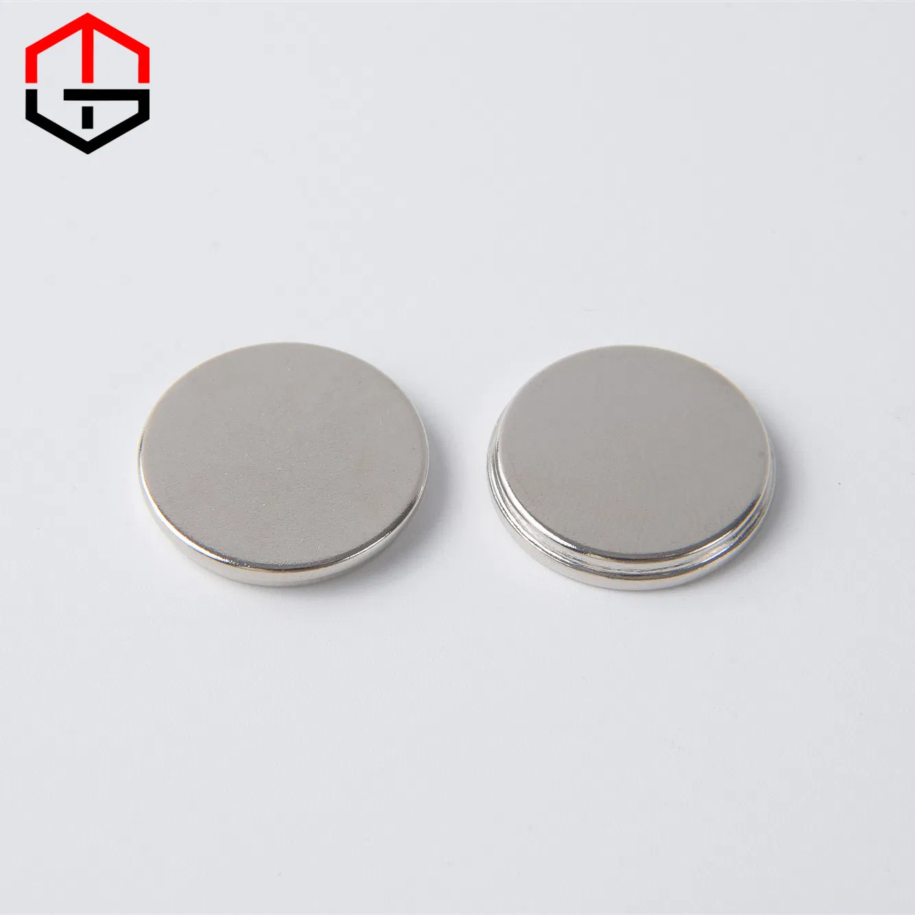 Strong Permanent Mini Magnet for Earphone & Headphone Accesories