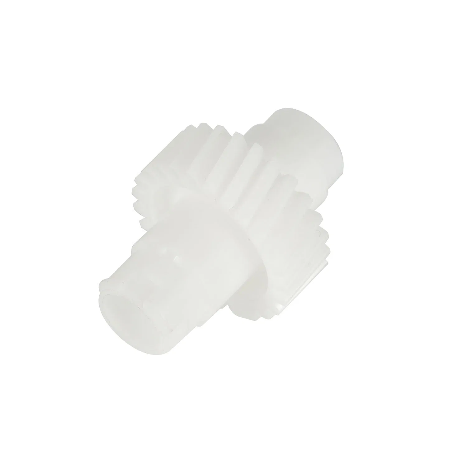 OEM Dobond Plastic Injection Mold Hardware Furniture Parts Motion Control Devices Dampeners