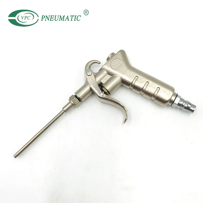 Пневматический обдувочный пистолет DG-10