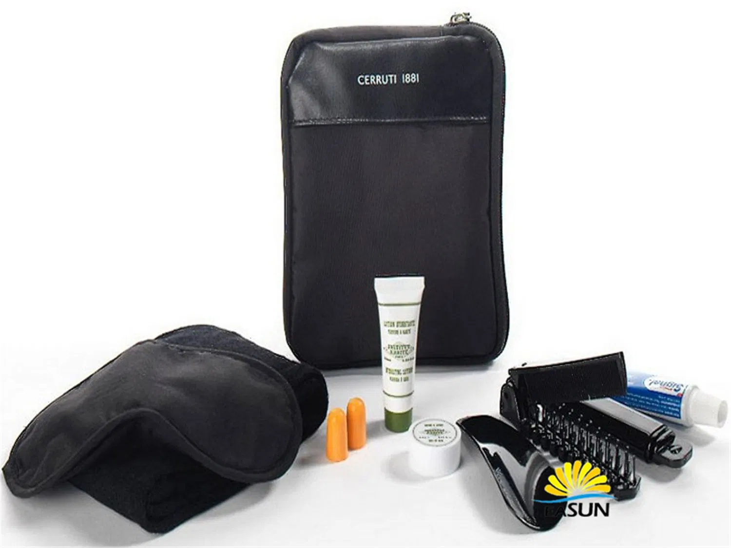 Shaving Kit UK Shaving Kit Wholesale Shaving Kits for Men