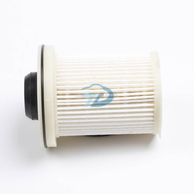 Fuel Filter 8702310ANB - Top-Notch Filtration Technology
