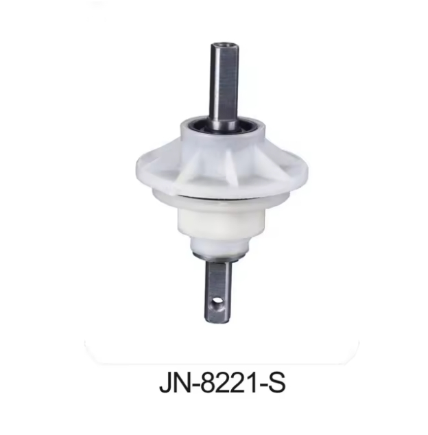 Jn-8220-a Flexible Universal Assembly Speed Reducer Gear Box for Washing Machine P Shaft