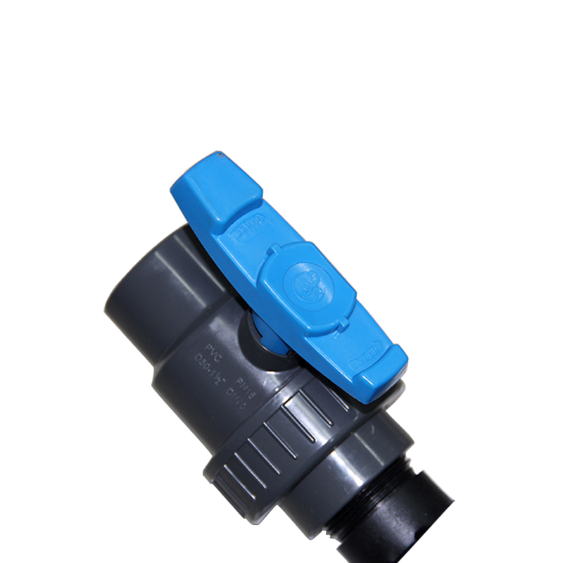 Hot Sale 2" Lengthen 120 Mesh Spiral Clean Semi-Automatic Screen Filter for Irrigation System