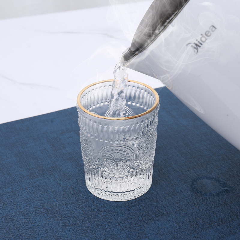 Customized Leather Felt Mats Square Thermal Insulation Placemats Coasters for Kitchen Bar Environmental Protection Wedding Table