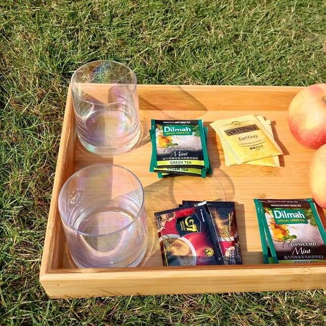 Bamboo Serving Plate Bamboo Serving Tray Bamboo Cutting Board Bamboo Butcher Block Bamboo Pizza Board Bamboo Steak Plate
