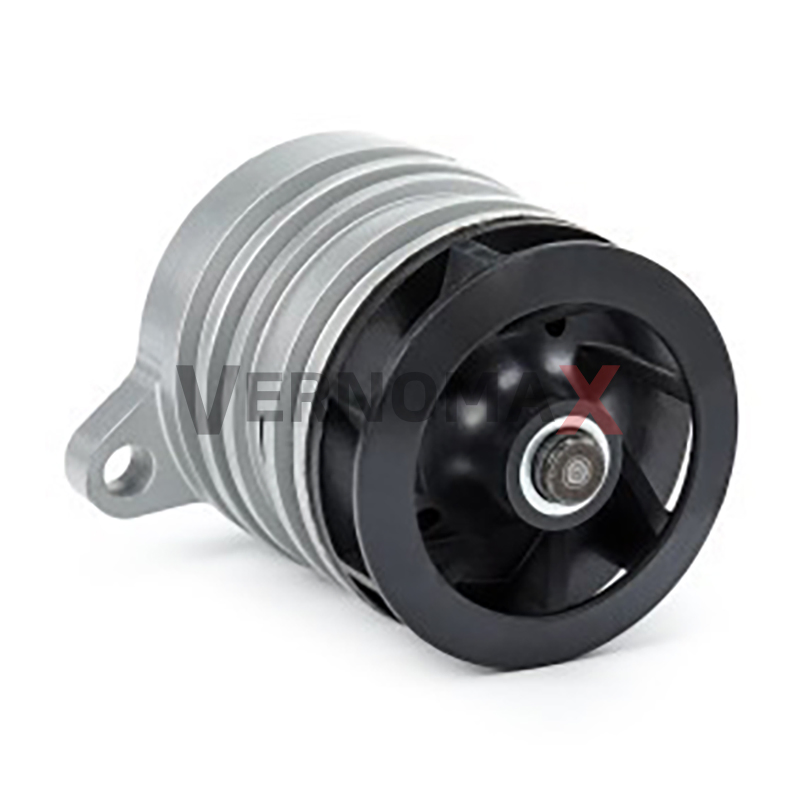 Помпа водяная для Transporter T5 2.5 Tdi 070121011A