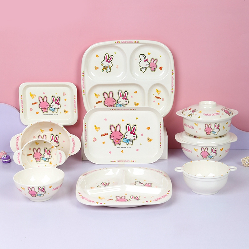 Classic Single Eared Bowl Timeless Design for Every Occasion