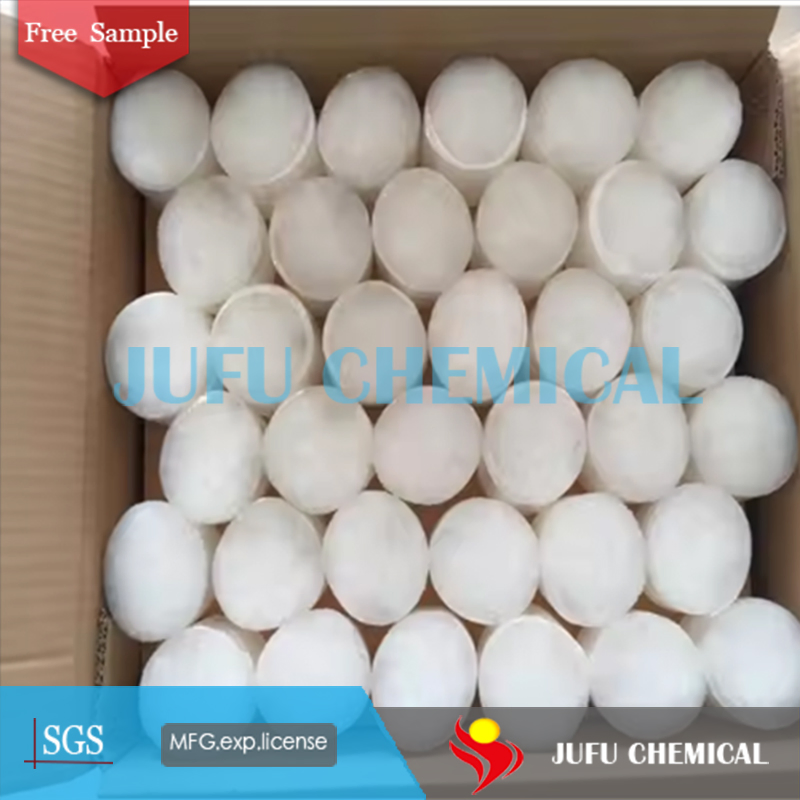 Building Material High Impermeability Polypropylene Fiber for Concrete