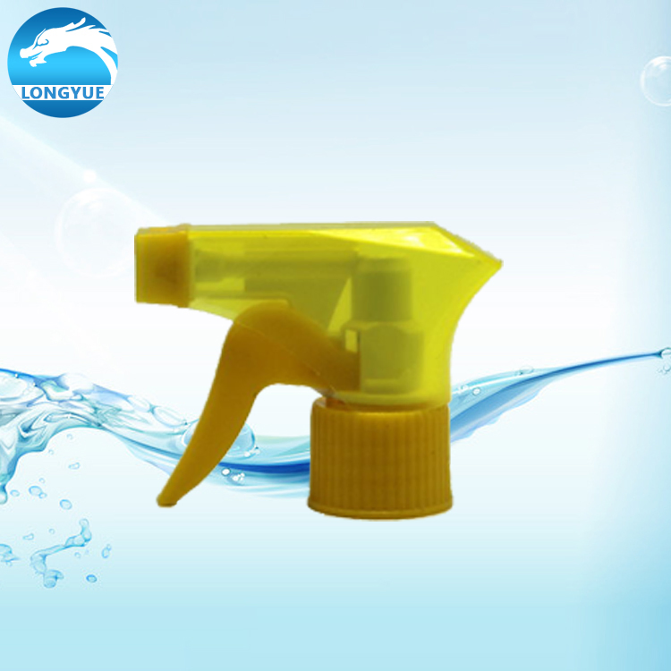 Standard Plastic Garden Mini Tigger Trigger Spray