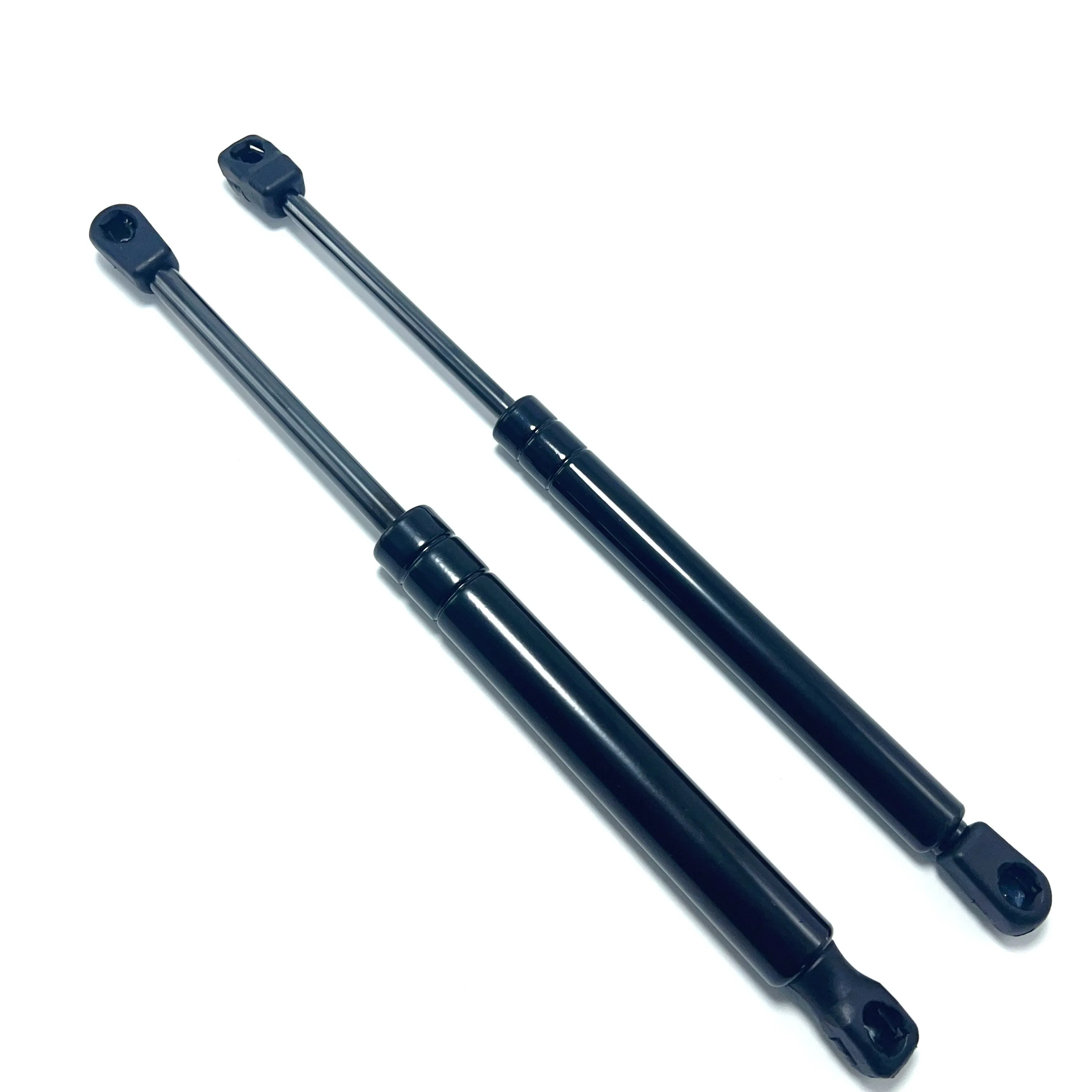 High Quality Gas Spring Gas Strut for Agricultural Equipment and Toolbox