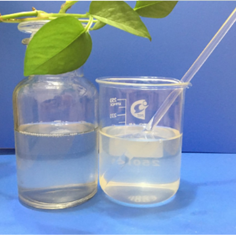 Polycarboxylate Coa/PCE Construction Chemical/Polycarboxylate Superplasticizer