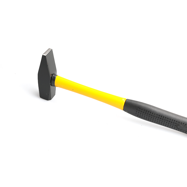 Machinist Hammer with Fg Handle