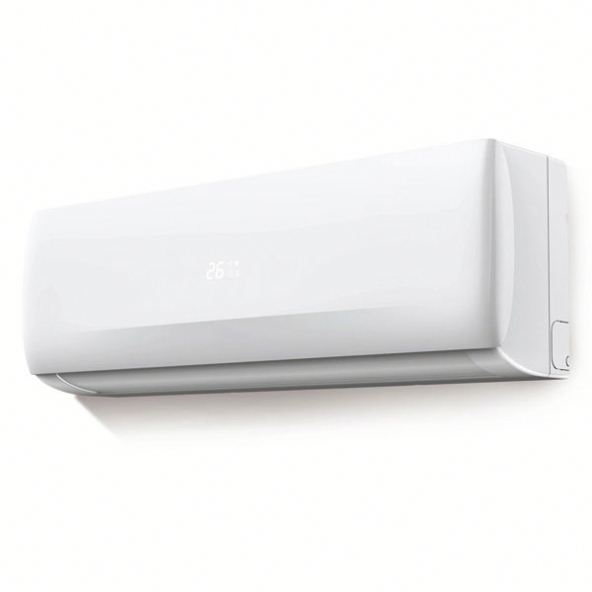 12000-24000 BTU 220V 50/60 Hz on off/Inverter Cool Only / Heat and Cool Cheap Price Good Quality Wall Mounted Split Air Conditioner
