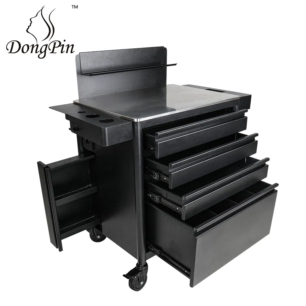 Wholesale Furniture Stainless Tattoo Tray Tattoo Workstation