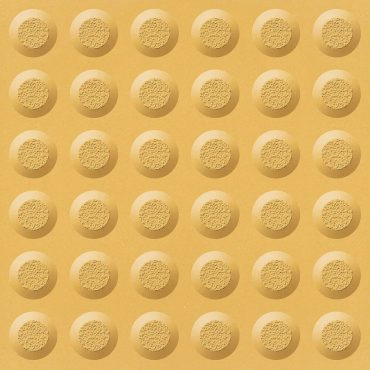 Sidewalk Tactile Paving Blind Tiles Tactile Indicator Abrasive Floor Tile