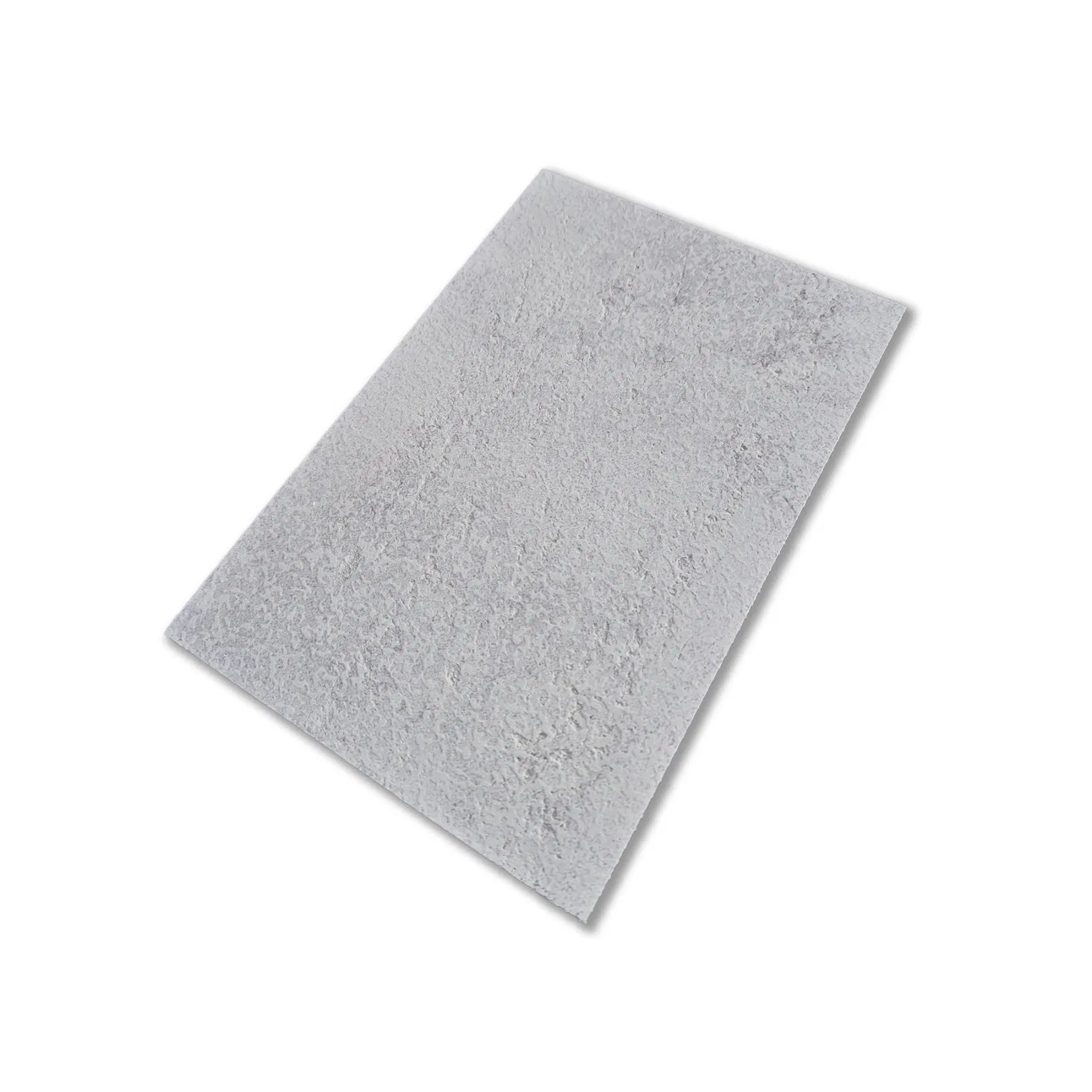 Eco-Friendly Flexible Stone Wall Panels for Modern Interiors