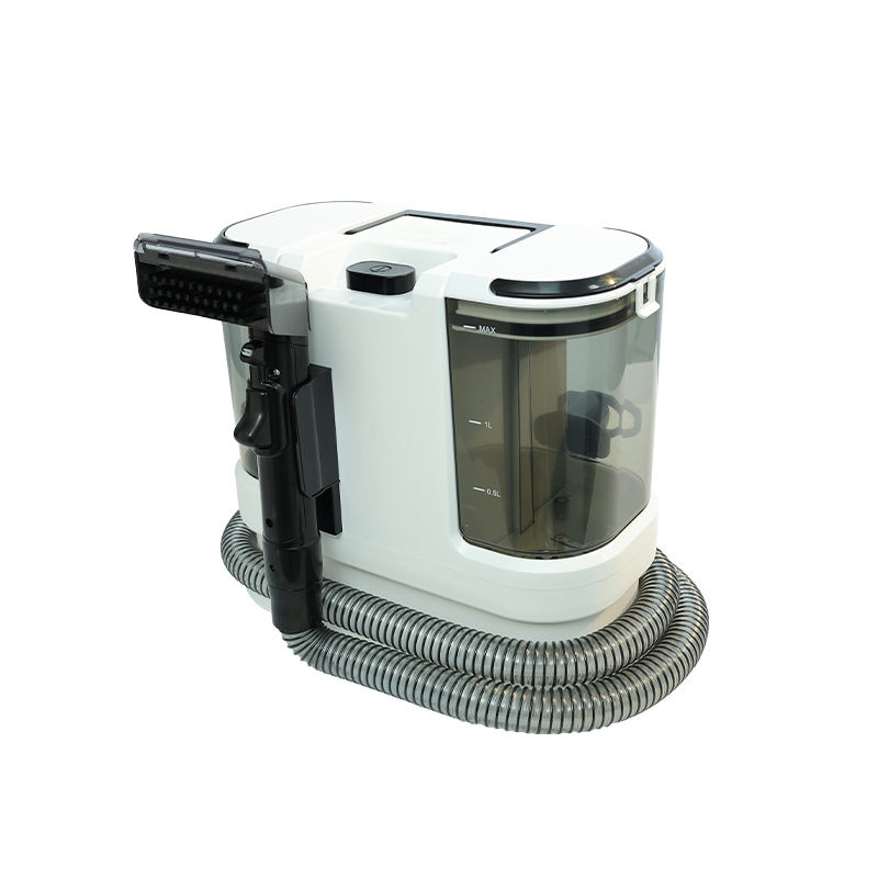 Maquina Limpiadora Tapicerua Cleaning Appliances Lavadora De Alfombras Aspirateur Laveur