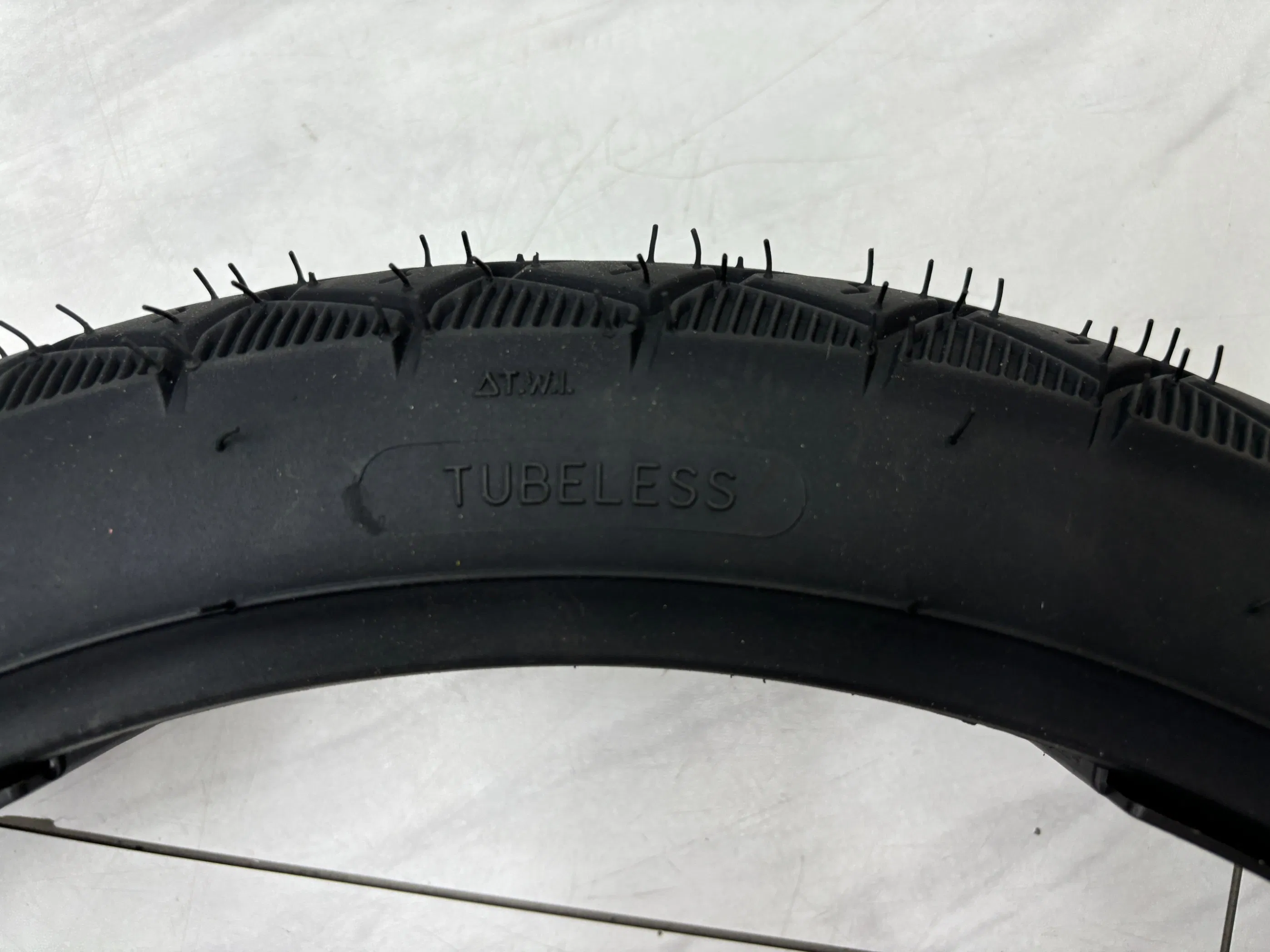 Мотошина 2.50-17 DS253 внедорожная