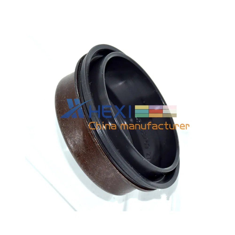 Oil Seal 45x58/69x27 for Ford Parts
