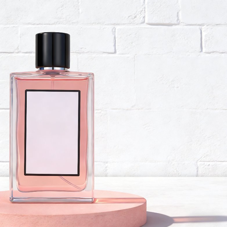 Духи арабские ароматы, парфюмерная формула, 100 мл