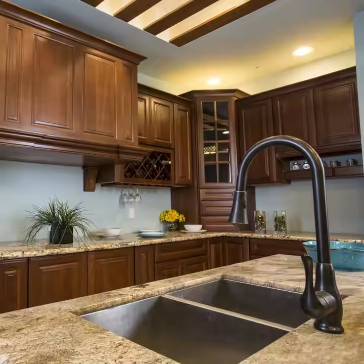 American Solid Wood Plywood Rta Frameless Kitchen Cabinets Modern Designs Wholesale Kitchen Cabinets Wood Blue Shaker Cupboard