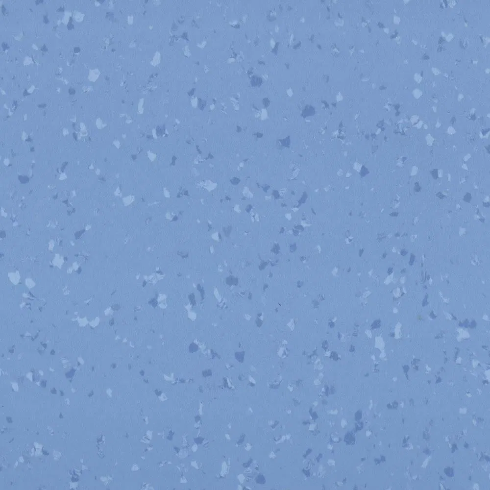 ПВХ покрытие для пола 20м x 2м, для аэропортов и офисов