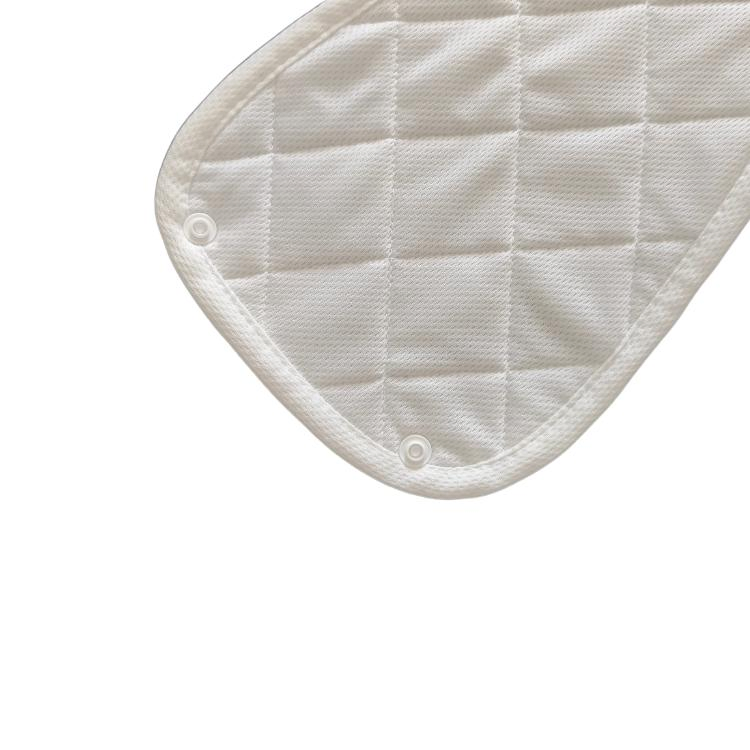 Hot Sale Abdl Washable Reusable Put up Clothj Nappies Adult Diapers