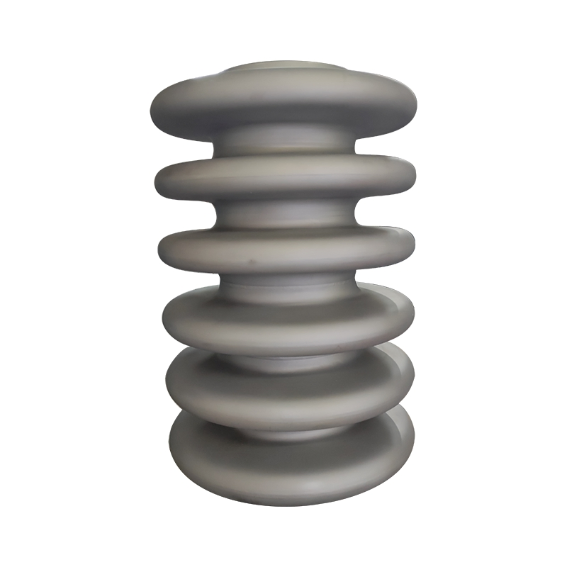 Petroleum, Chemical Industry, Metallurgy, Marine Stainless Steel, Carbon Steel, Titanium Material, Double-Phase Steel Metal Expansion Joint, Metal Compensator,